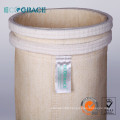 Boiler Flue Material PPS Filter Material